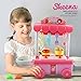 Produktbild Auto-Modell Plüsch Bildung Squishy Spielzeug aufblasbares Spielzeug im Freien Spielzeug,Kindergeschenk-Küchenwagen-Spielset Kids Pretend Play Toy Food Toys Bildung