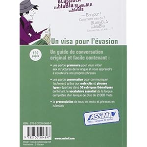 L'islandais de poche Livre en Ligne L'islandais de poche Livre en Ligne - Telecharger Ebook