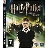 Harry Potter et l'ordre du phénix