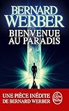 Bienvenue au Paradis