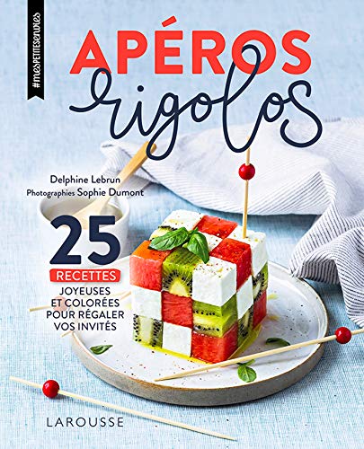 Download Apéros rigolos Download Apéros rigolos