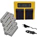 Produktbild PATONA 4055655074599 – Comp. BAT119 BOSCH Ni-CD 2000 mAh 9,6 V Akku für 2 607 335 461 2 607 335 272 GSR 9,6 VE-2 PSR 9,6 VE-2 NiCd, BAT048, BAT049
