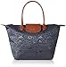 Produktbild Picard Damen Easy Shopper, Blau (Ozean), 40 x 25 x 17 cm