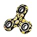 Produktbild Fidget Toys Hand, LCLrute Tri-Spinner Fidget Hand Spinner Camouflage Mehrfarbige EDC Focus Spielzeug