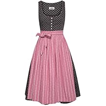 Suchergebnis auf Amazon.de für: Dirndl Knöpfe
