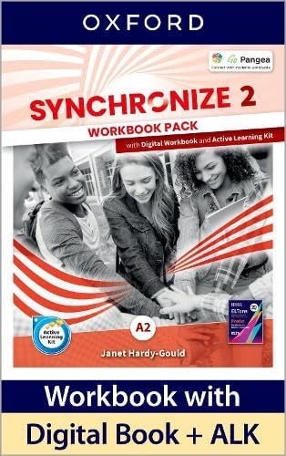 Retour d'Expérience & Bilan Utilisateur : Synchronize 2 Workbook