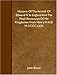 Produktbild Historie Of The Arrivall Of Edward IV In England And The Finall Recouerye Of His Kingdomes From Henry VI A.D. M.CCCC.LXXI