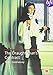 Draughtsman's Contract [Import anglais]