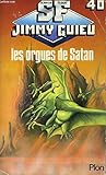 Les Orgues de Satan