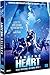 Dancing Heart