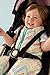 Grobag Tribal Travel Grobag (2.5 Tog, 6-18 Months)