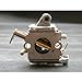 Magideal Carburetor Carb For STIHL MS170 MS180 017 018 ZAMA 1130 120 0603 Chainsaw RS.770.00
