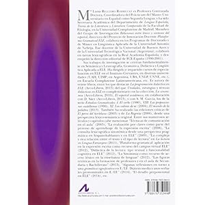 Unidades, estrategias y tecnicas didácticas en ELE (Cuadernos de didáctica del Español/LE)