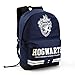 Produktbild Karactermania Harry Potter Ravenclaw-Freetime HS Backpack Rucksack, 43 cm, 27 liters, Blau (Blue)