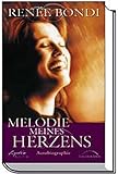 Image de Melodie meines Herzens: Autobiographie