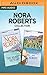 Produktbild NORA ROBERTS COLL - THE HEA 2M (Nora Roberts Collection)