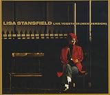 Live Together - Lisa Stansfield