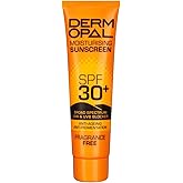 Dermopal Blemish Cream 30 ml : Amazon.co.za: Beauty