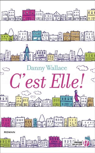 <a href="/node/30590">C'est elle !</a>