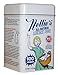 Nellie's Laundry Soda 100 Load Tin