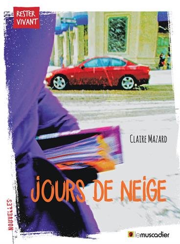 <a href="/node/1357">Jours de neige</a>