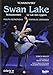 Produktbild Tschaikowsky, Peter - Schwanensee