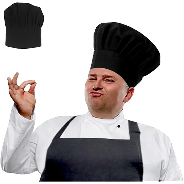 Grembiule Da Cucina Con Fiocco E Tasche - Grembiule Donna In Cotone Per Casa E Ristorante - Foto 12