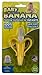 Baby Banana Teething Toothbrush for Infants