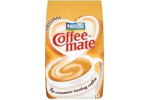 COFFEE MATE Coffee-Mate - 2 x 2.5kg