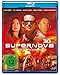 Produktbild Supernova 3D (Blu-ray)