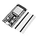 Produktbild MYAMIA Wemos Esp32 Esp-Wroom-32 SD-Karte Ft231 USB-Wifi-Bluetooth-Modul Für Arduino
