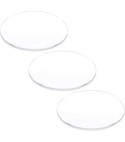 WECK Coperchio In Vetro ø 100 Mm - Foto 11