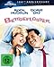 Produktbild Bettgeflüster - 100th Anniversary Edition [Blu-ray] [Limited Collector's Edition]