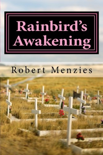 Preisvergleich Produktbild Rainbird's Awakening