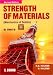 Strength of Material RS.575.00