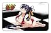 Produktbild High School DxD Anime Stylish Playmat Mousepad (24 x 14) Inches [PM] High School DxD - 12