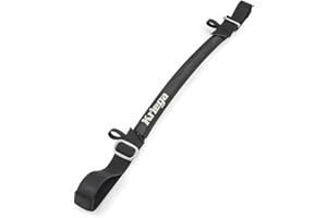 Kriega Haul Loop Ziehhilfe Enduro/Cross - Universal - Hypalon - 83g