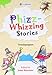 Produktbild Phizz-Whizzing Stories - Twizzlepoppers