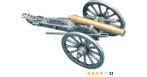 homemade mini cannon