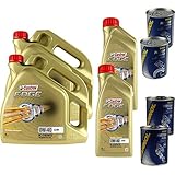 350ml Original MANNOL 9900 Motor Flush