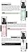 Verona Makeup Base Mattifying and Anti-Redness 30ml