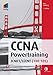 CCNA Powertraining: ICND1/CCENT (100-105) (mitp Professional) by
