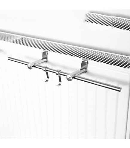 Radiator accessoire kopen | Aanbod radiator accessoires | X²O