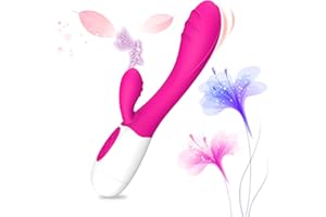 Genérico Vibrádorädôr Mujér Jùguétes Erótîcôs Séxúale Vîbradôrádor Clîtøris Juguêtês Erótîcós Para Pàrejàs Sêxuàles Vîbràdôr Cônsolàdorés.. para Mùjêr con Vîbráciøn màsajèadôres eléctrico Modos