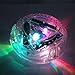 Make Bath Time Fun Color Changing Kids Bath Funny LED Light Toy Party in the Tub