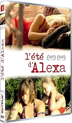 Outplay L'été d'Alexa