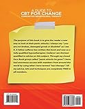 Image de A Guide to Cbt Cognitive Behavioural Therapy