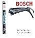 Produktbild Bosch Typ A979S - 3397118979 Wischblatt links Aerotwin - Länge: 600 mm