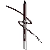 Urban Decay 24/7 Glide-On Eye Pencil, Eyeliner with Waterproof Colours, Shade: Bourbon, 1.2g