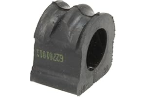 MOOG VO-SB-6796 Lagerbuchse, Stabilisator